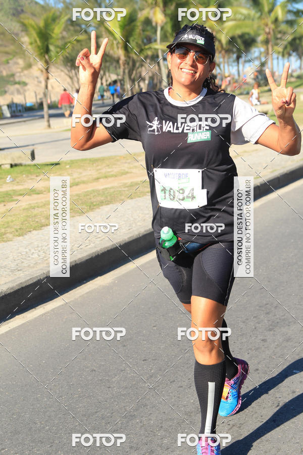 Buy your photos of the eventValverde Runner on Fotop