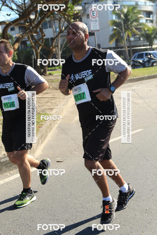Buy your photos of the eventValverde Runner on Fotop