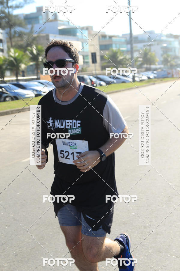 Buy your photos of the eventValverde Runner on Fotop