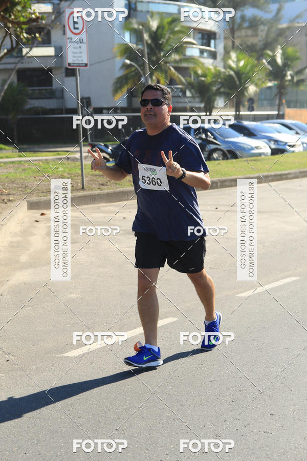 Buy your photos of the eventValverde Runner on Fotop