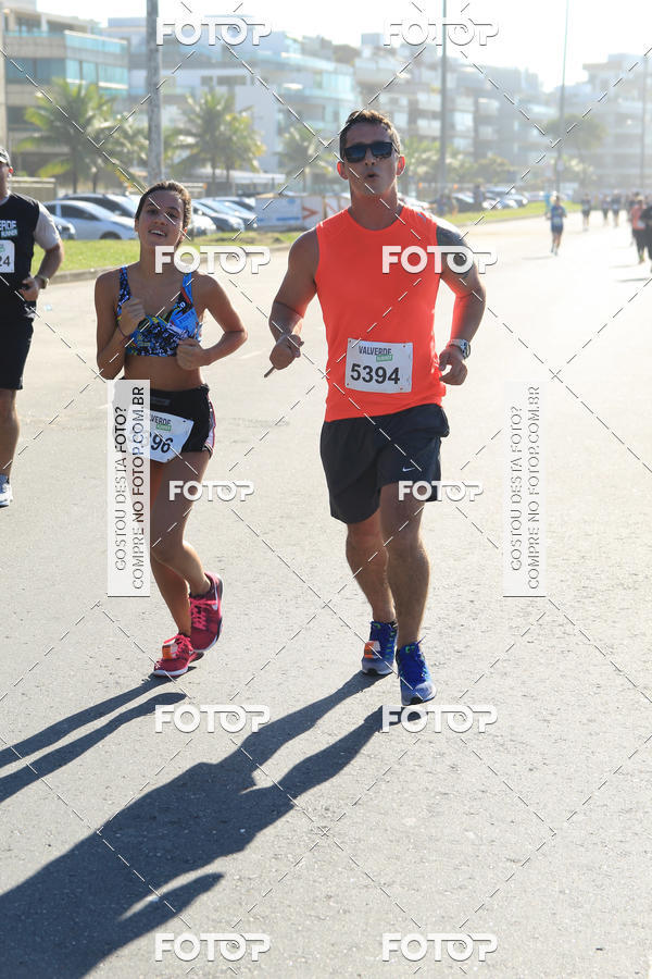 Buy your photos of the eventValverde Runner on Fotop
