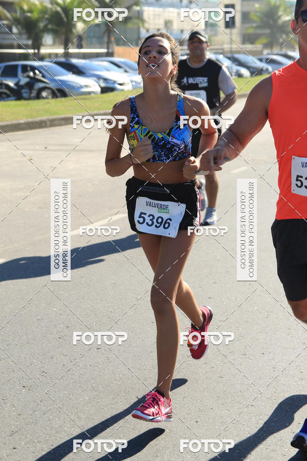 Buy your photos of the eventValverde Runner on Fotop