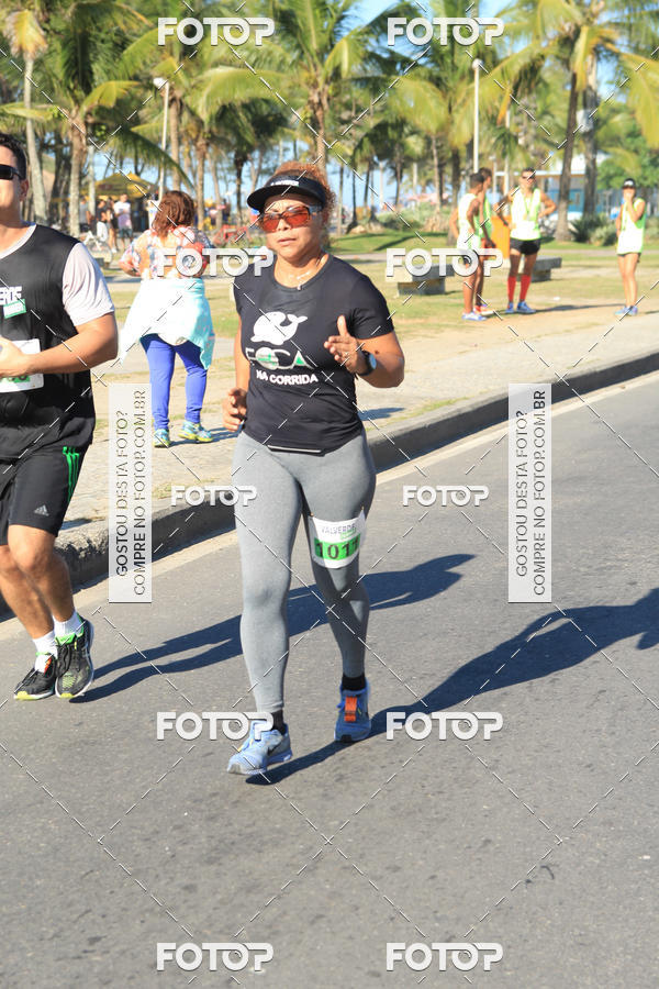 Buy your photos of the eventValverde Runner on Fotop