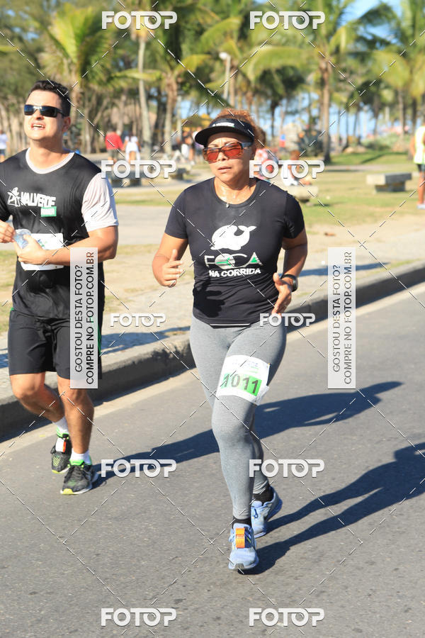 Buy your photos of the eventValverde Runner on Fotop