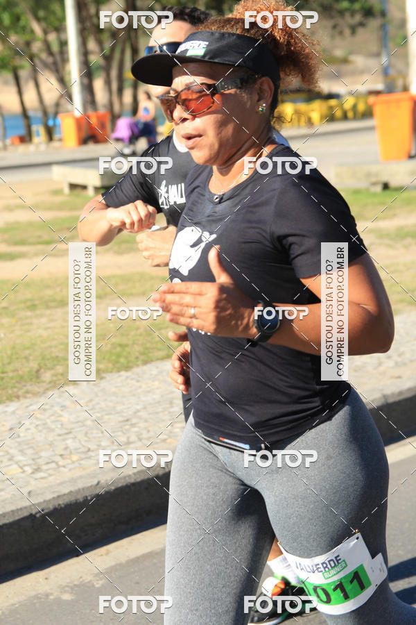 Buy your photos of the eventValverde Runner on Fotop