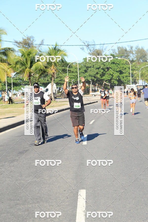 Buy your photos of the eventValverde Runner on Fotop