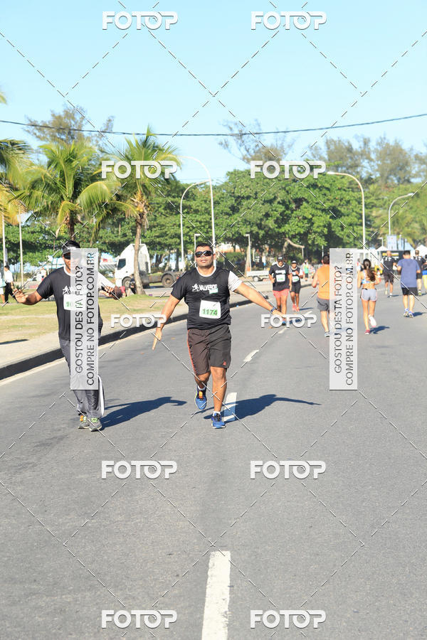 Buy your photos of the eventValverde Runner on Fotop