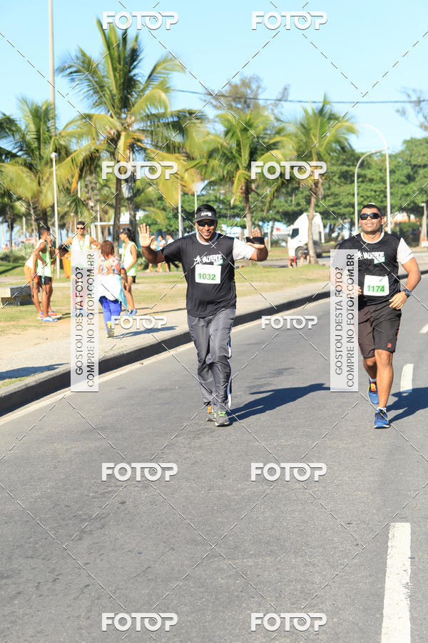 Buy your photos of the eventValverde Runner on Fotop