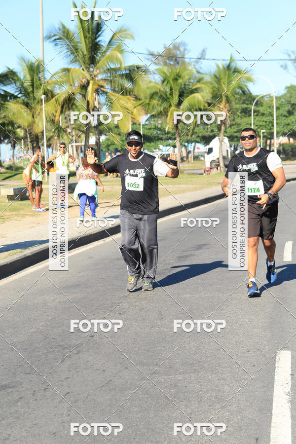 Buy your photos of the eventValverde Runner on Fotop