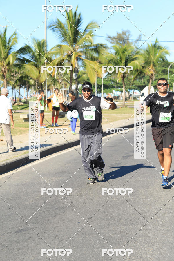 Buy your photos of the eventValverde Runner on Fotop