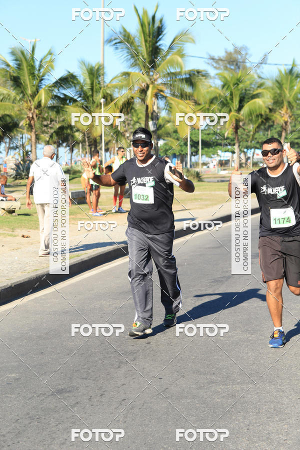 Buy your photos of the eventValverde Runner on Fotop
