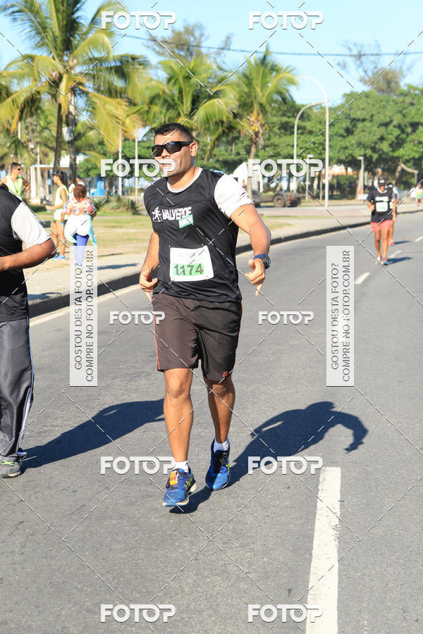 Buy your photos of the eventValverde Runner on Fotop