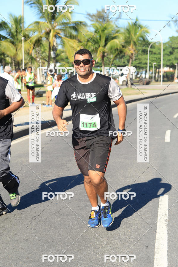 Buy your photos of the eventValverde Runner on Fotop
