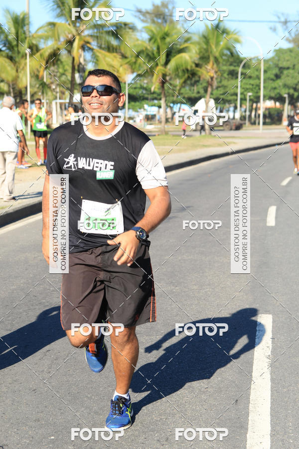 Buy your photos of the eventValverde Runner on Fotop