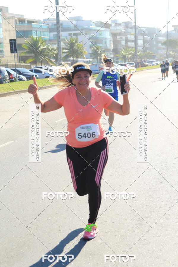 Buy your photos of the eventValverde Runner on Fotop