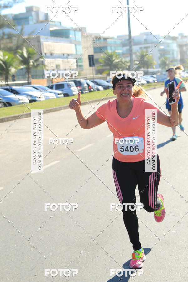 Buy your photos of the eventValverde Runner on Fotop
