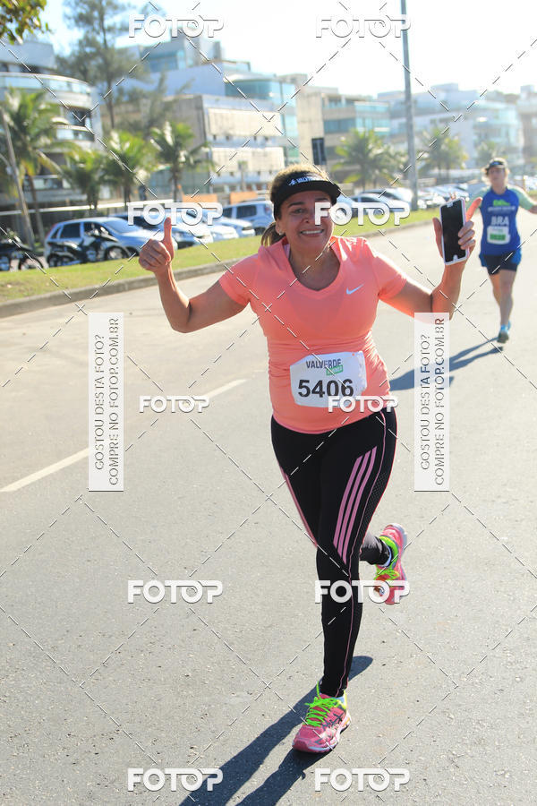 Buy your photos of the eventValverde Runner on Fotop