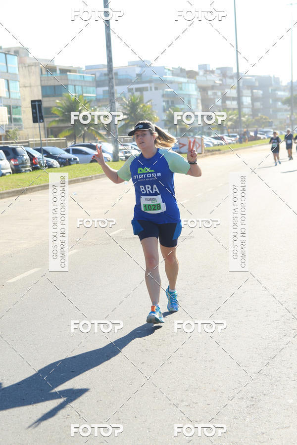 Buy your photos of the eventValverde Runner on Fotop