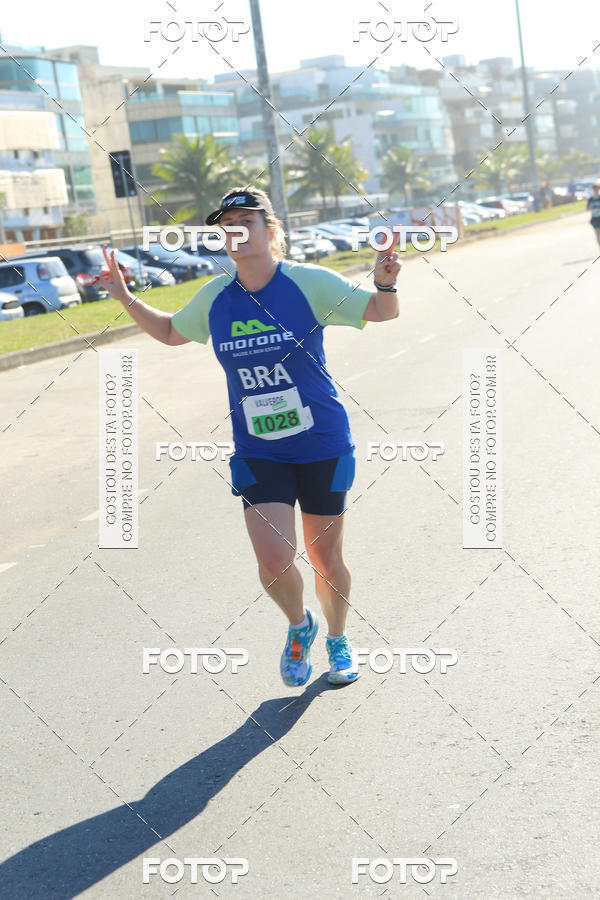 Buy your photos of the eventValverde Runner on Fotop