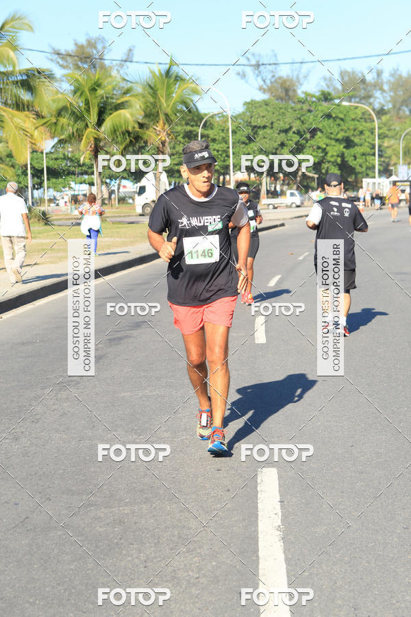 Buy your photos of the eventValverde Runner on Fotop