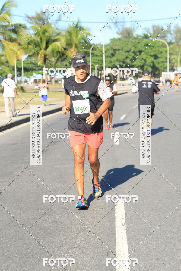 Buy your photos of the eventValverde Runner on Fotop