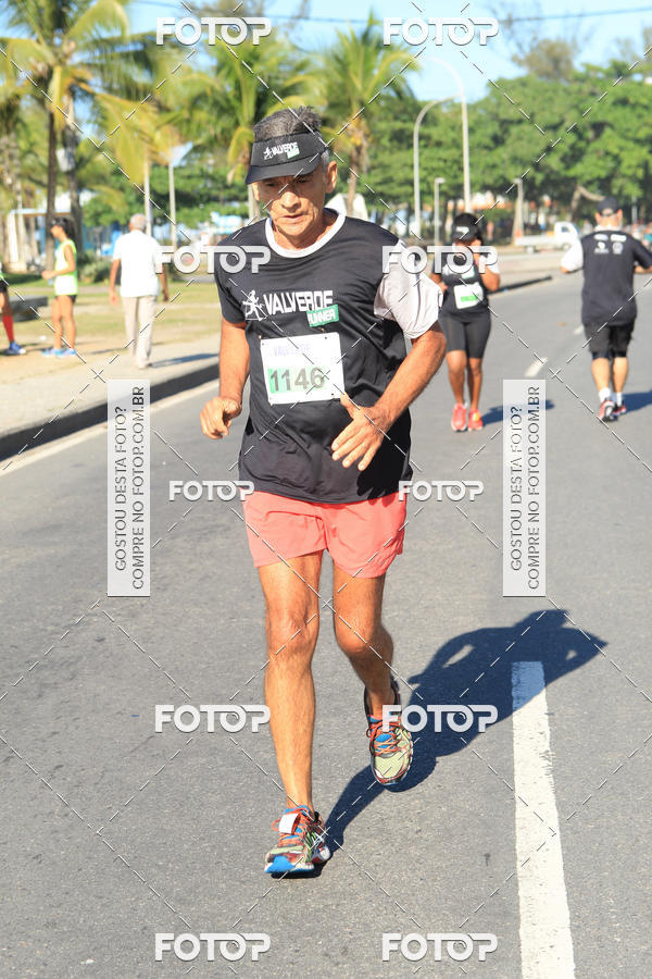 Buy your photos of the eventValverde Runner on Fotop