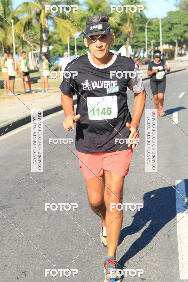 Buy your photos of the eventValverde Runner on Fotop