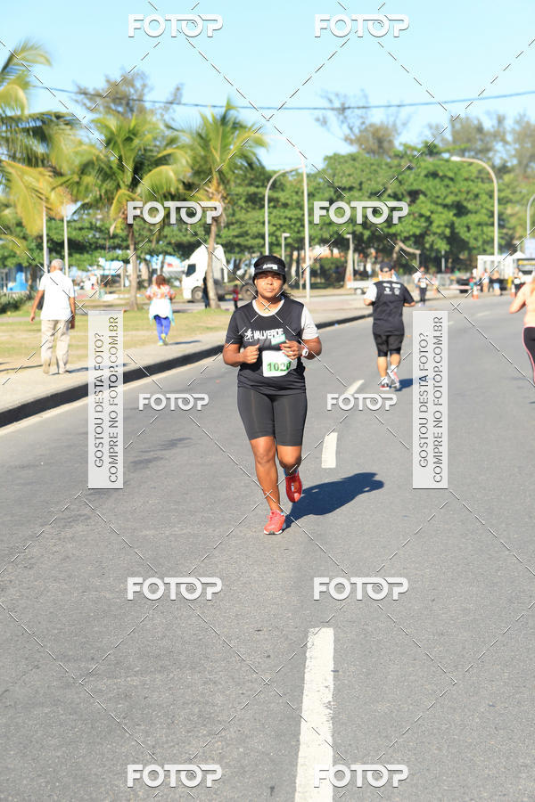 Buy your photos of the eventValverde Runner on Fotop