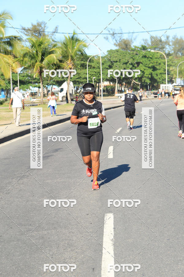 Buy your photos of the eventValverde Runner on Fotop