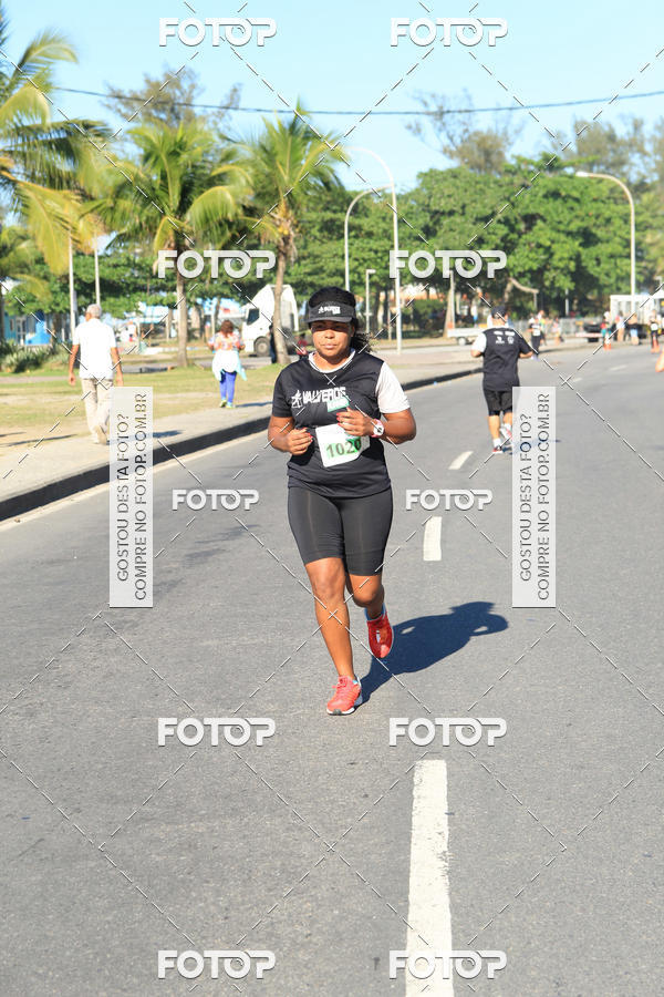 Buy your photos of the eventValverde Runner on Fotop