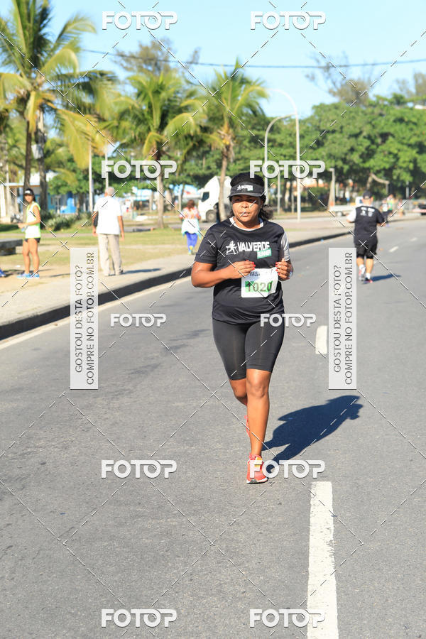 Buy your photos of the eventValverde Runner on Fotop