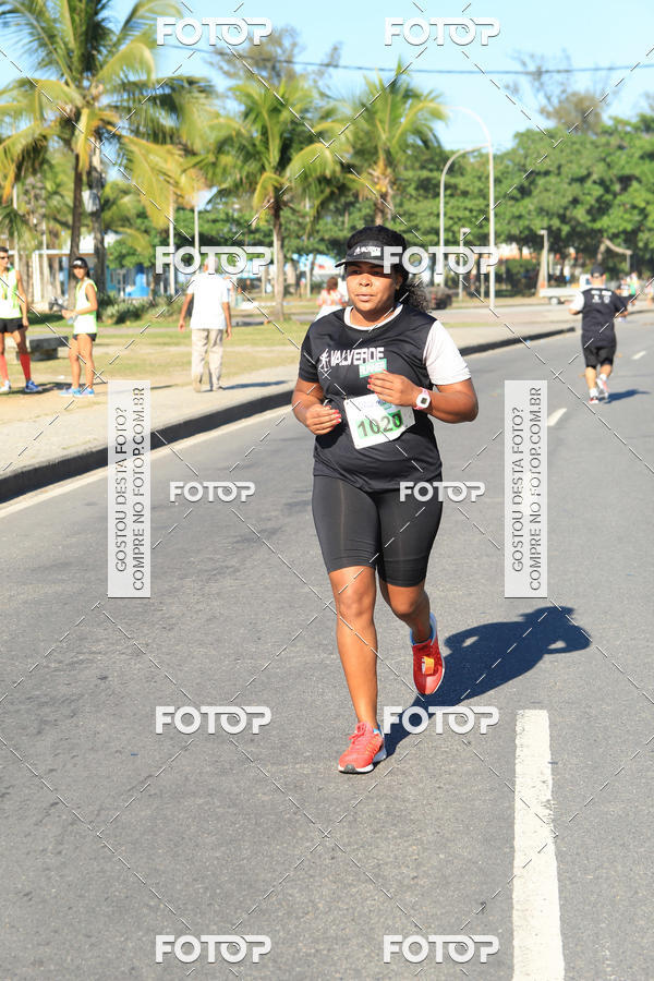 Buy your photos of the eventValverde Runner on Fotop