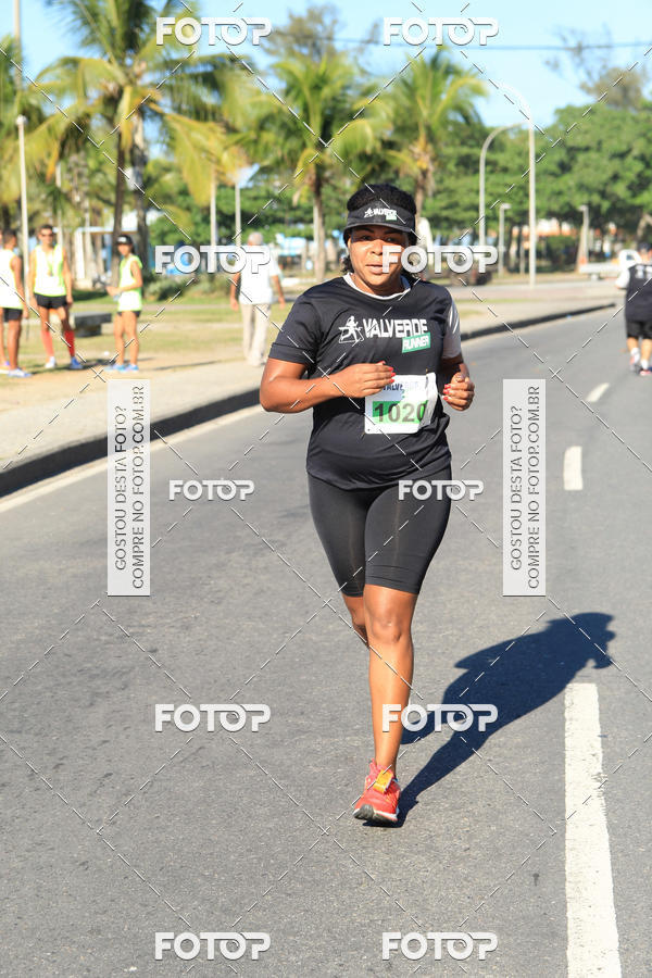 Buy your photos of the eventValverde Runner on Fotop