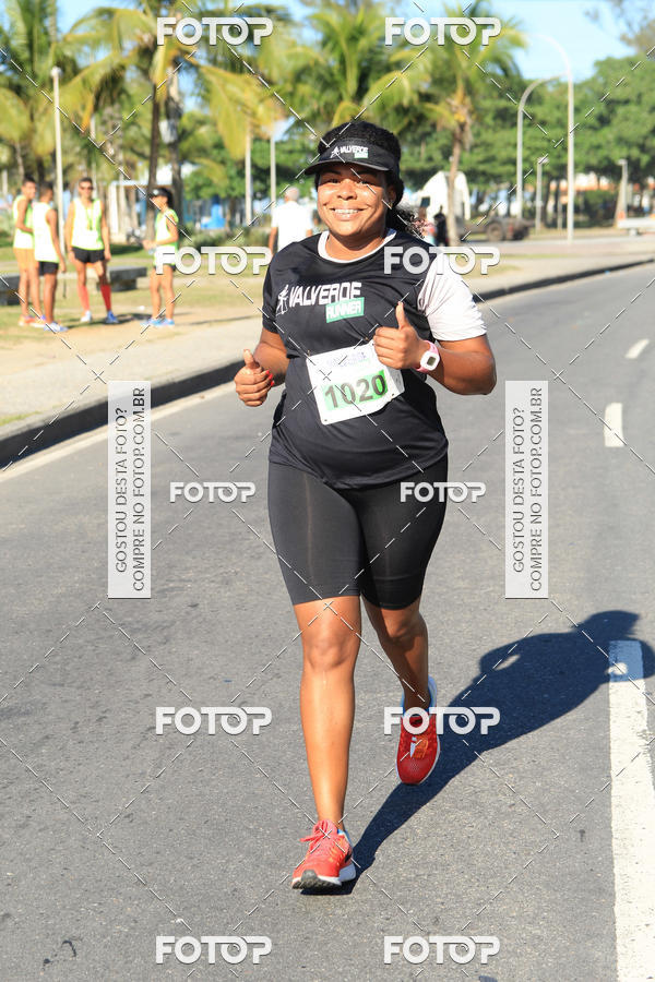 Buy your photos of the eventValverde Runner on Fotop