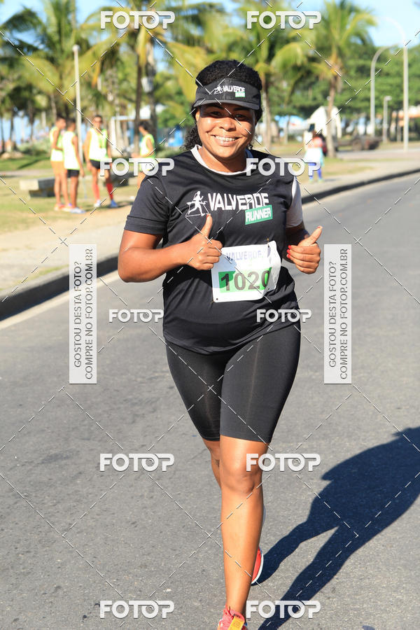Buy your photos of the eventValverde Runner on Fotop