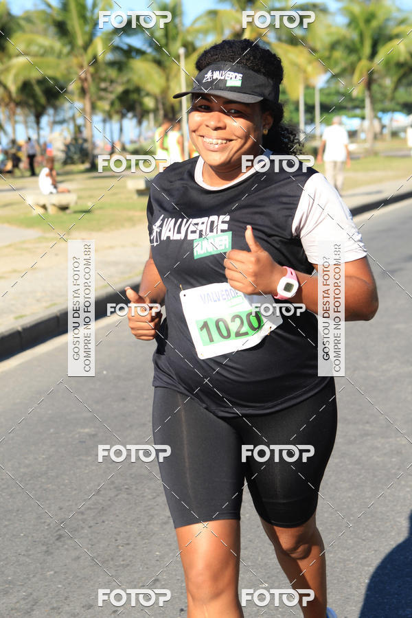 Buy your photos of the eventValverde Runner on Fotop