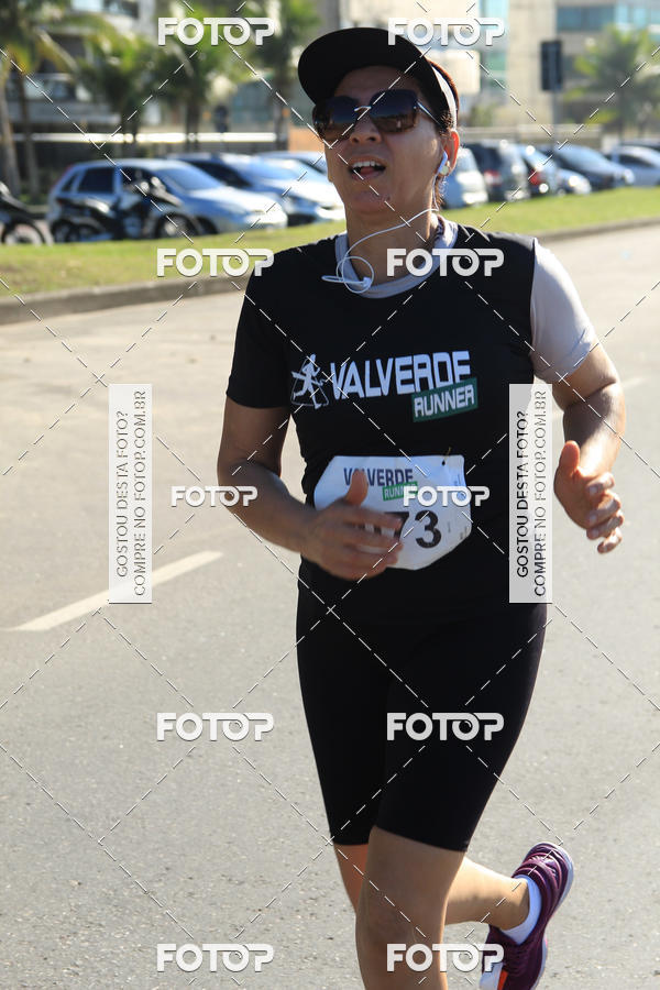 Buy your photos of the eventValverde Runner on Fotop