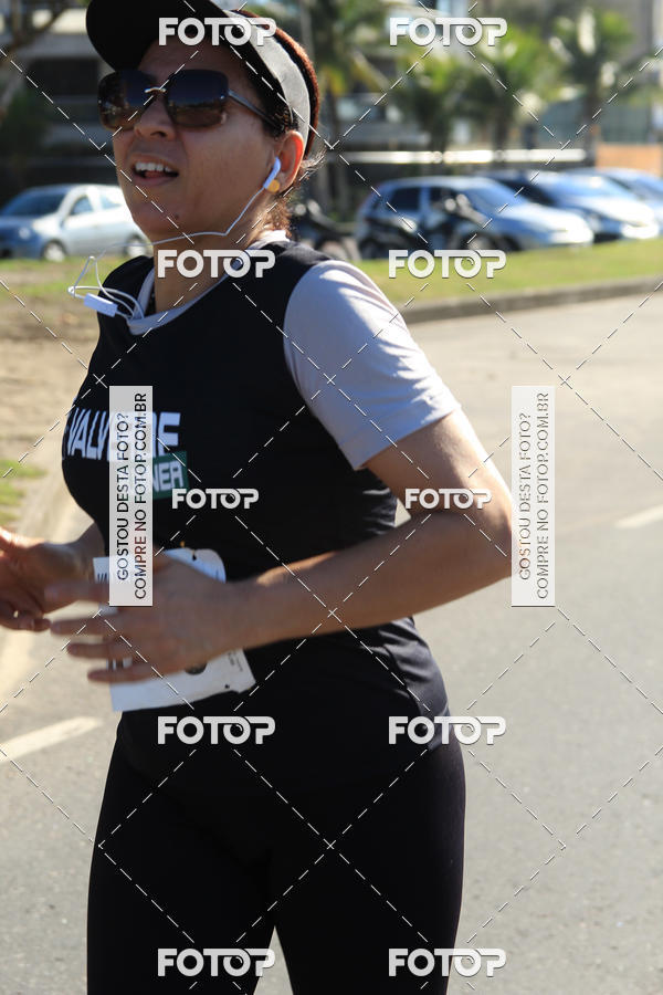 Buy your photos of the eventValverde Runner on Fotop