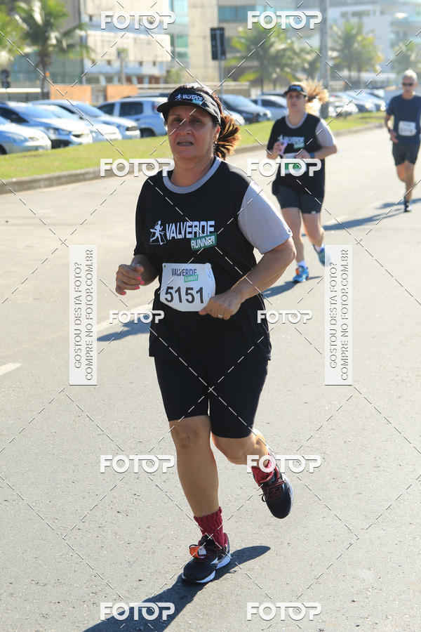 Buy your photos of the eventValverde Runner on Fotop