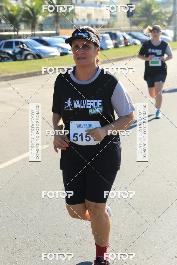 Buy your photos of the eventValverde Runner on Fotop