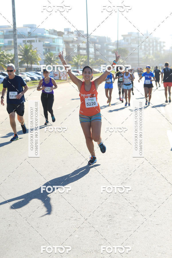 Buy your photos of the eventValverde Runner on Fotop