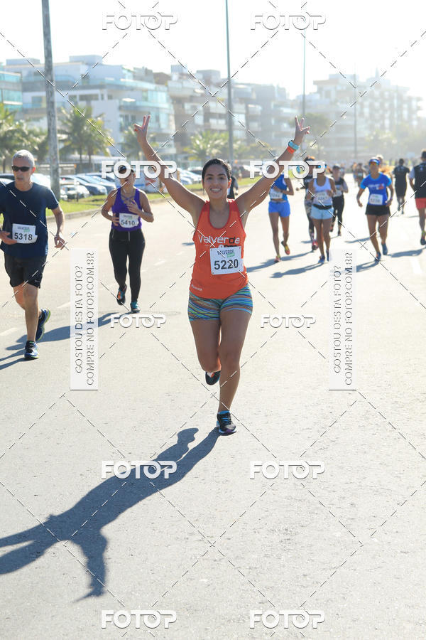 Buy your photos of the eventValverde Runner on Fotop