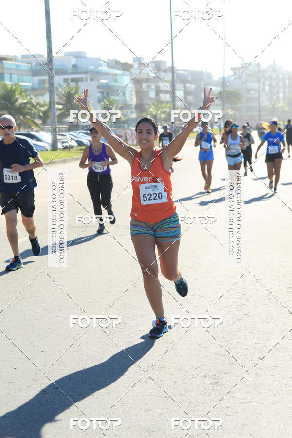 Buy your photos of the eventValverde Runner on Fotop