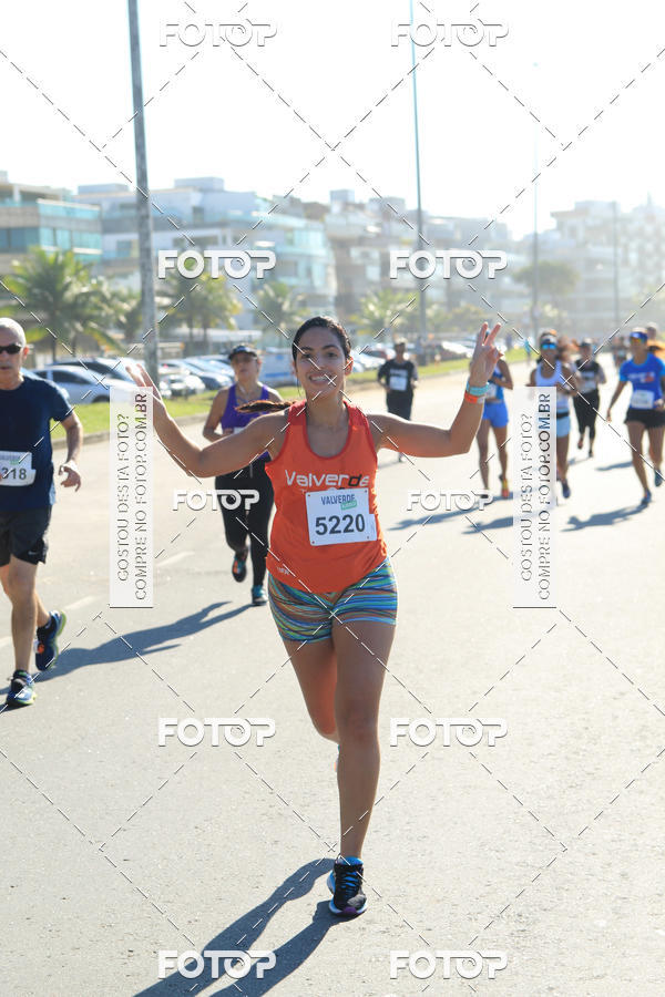 Buy your photos of the eventValverde Runner on Fotop
