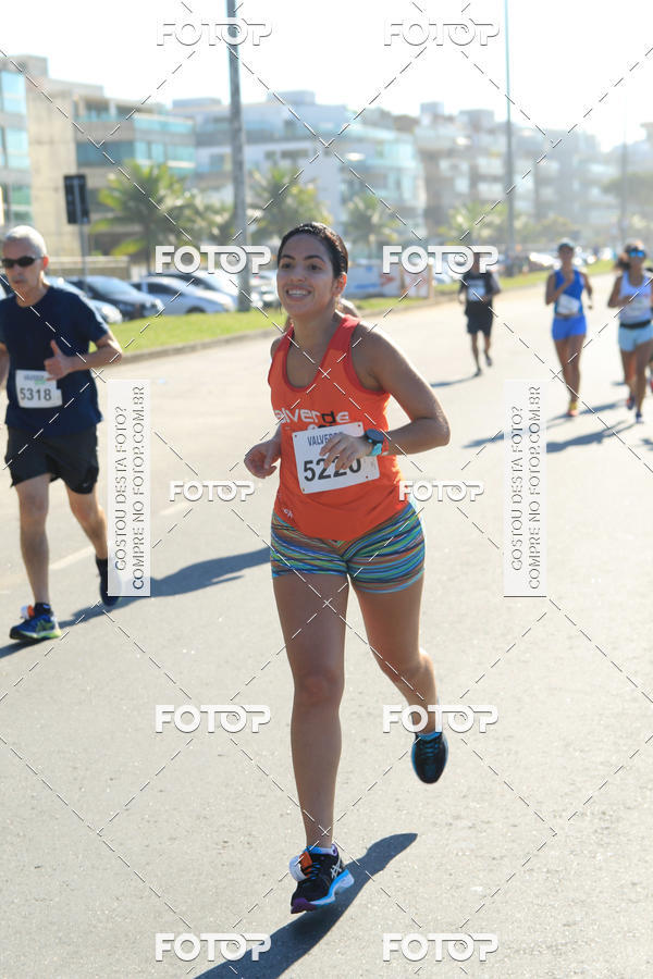 Buy your photos of the eventValverde Runner on Fotop