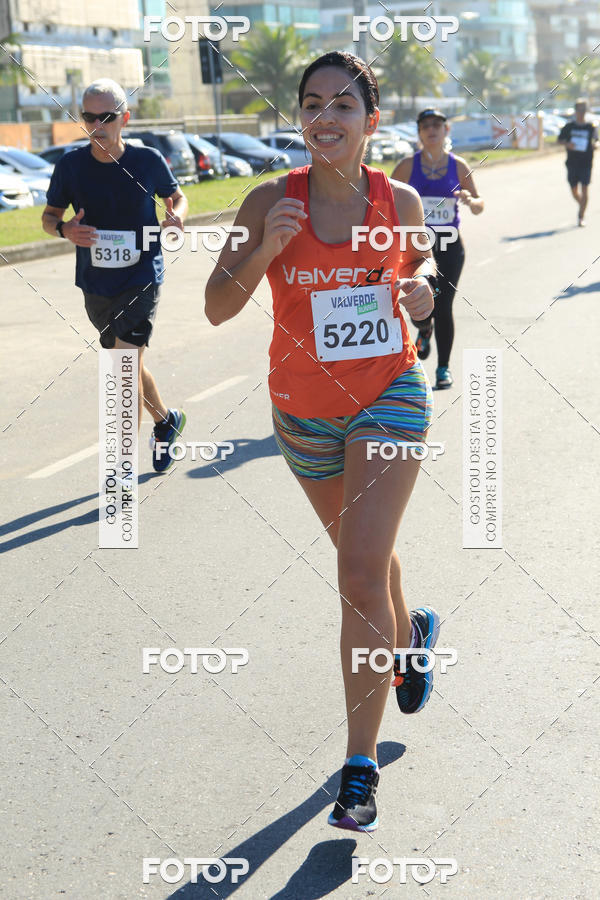 Buy your photos of the eventValverde Runner on Fotop