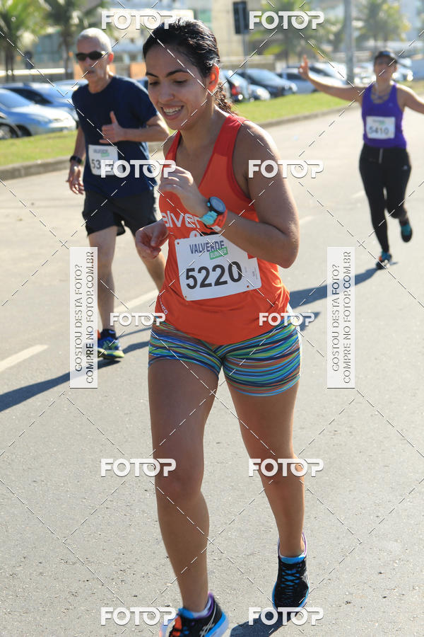 Buy your photos of the eventValverde Runner on Fotop