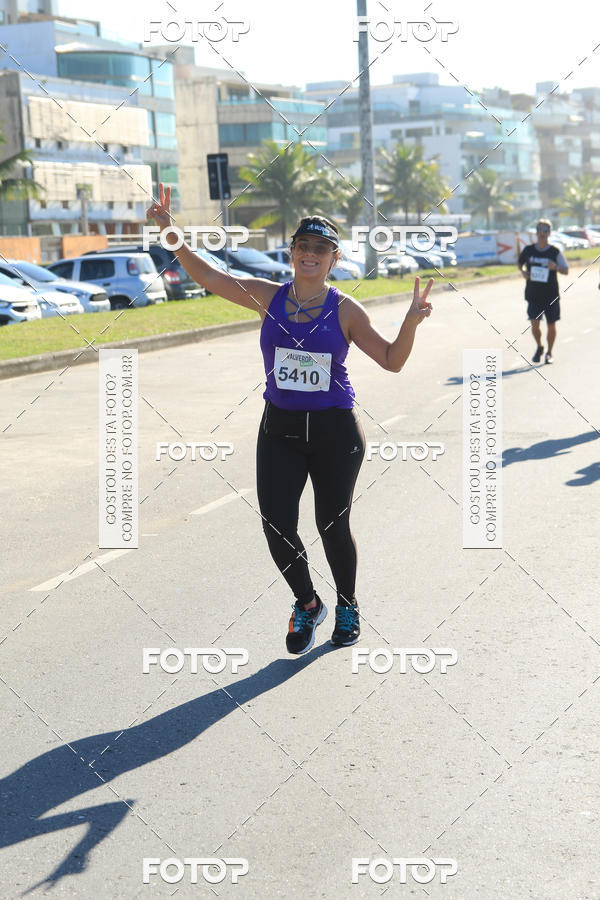 Buy your photos of the eventValverde Runner on Fotop