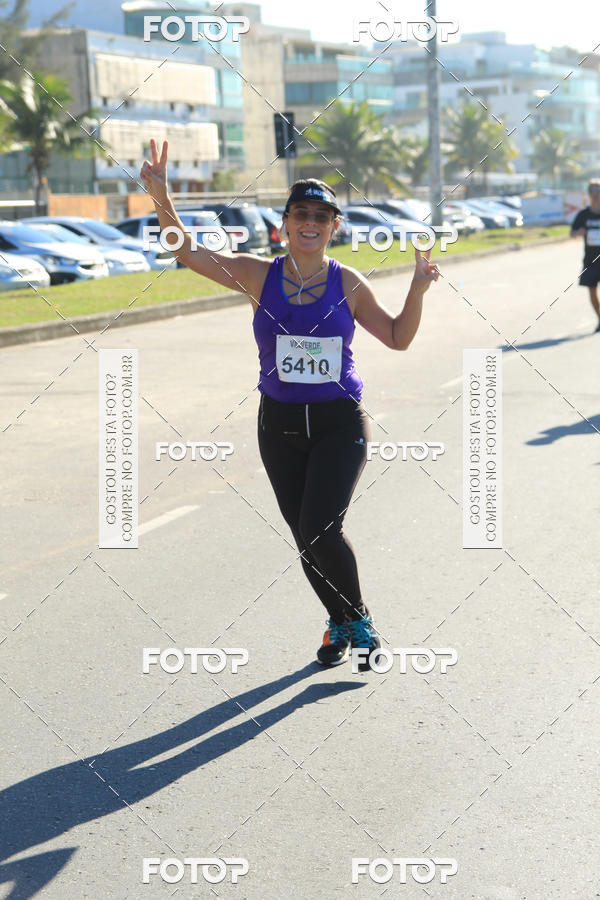 Buy your photos of the eventValverde Runner on Fotop
