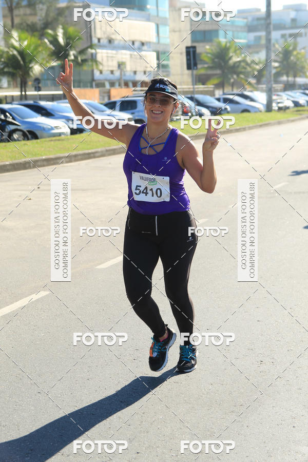 Buy your photos of the eventValverde Runner on Fotop